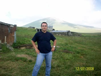 Ahmet Sutci Galeri