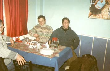 gazino92 erdal,tolga,muhammet
