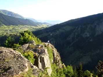 Toroslukaya