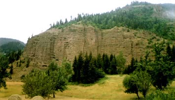 köpüzere