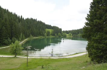 karagöl