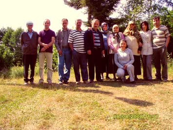 pona suat çelik
