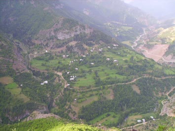 ulukent mah.