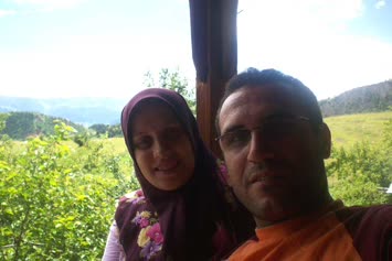 Muharrem Sütçü Galeri