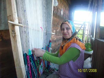 Duygu SÜTÇÜ
