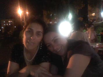 Meryem & Sezgin ALTUN