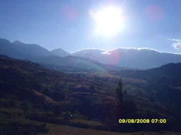2008 uğur(suat)çelik