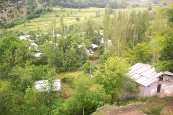 Cvarep