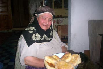 Cihan SÜTÇÜ