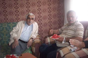 İslam KARA- Sürmeli AYDIN