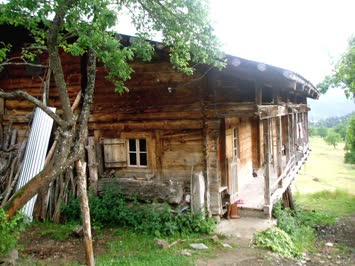 sacsodavi kağiyetis sağli-şavşat/parnuh