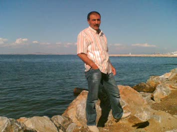 Erhan Yüksel