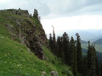 Saharadan
