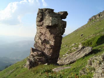Kesiktaş