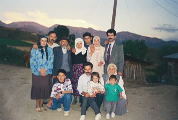 1996