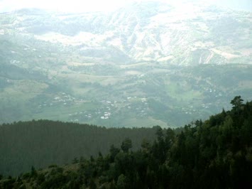 ARPALI