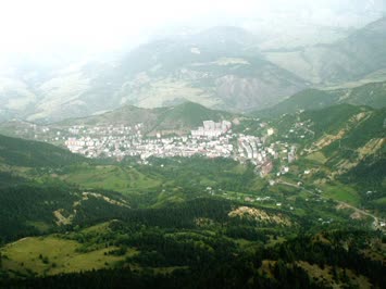 ŞAVŞAT