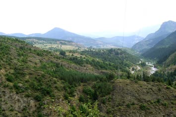 Morğel Sabdara
