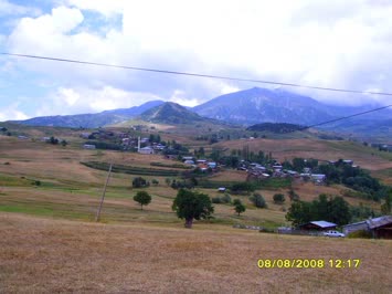 Uğur(suat)ÇELİK