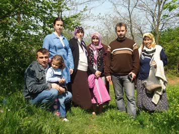 Seslavur