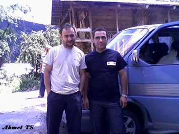 Ertuğrul-Ahmet SÜTÇÜ