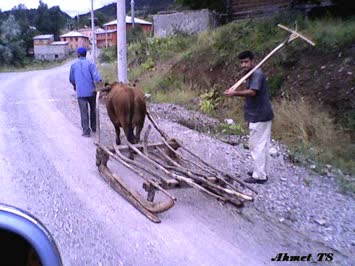 Hızek