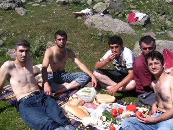 KEMAL.SELÇUK.SİNAN.ŞAHİN.MURAT