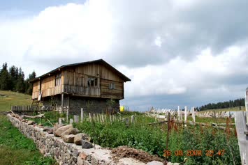 Çartulet