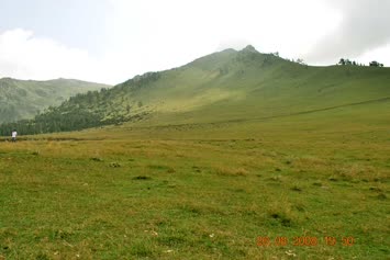 Çartulet