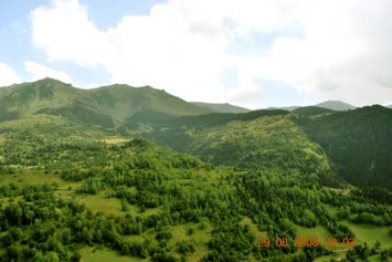 Çartulet
