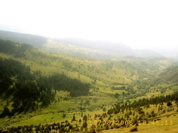 Hevalar