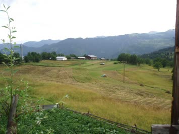 Güzelliğin Hiç solmasın Parnuh_2007