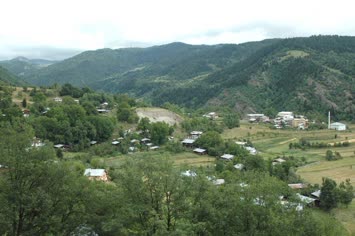 merya