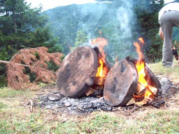 Pileki Kebabı