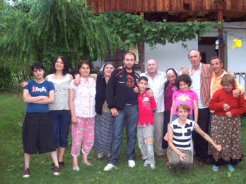 abunlarda balıkları yiyenlardur