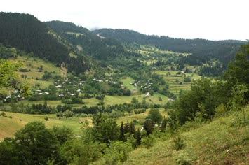 merya o geçalar