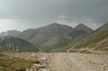 genciyan sabriyeladan