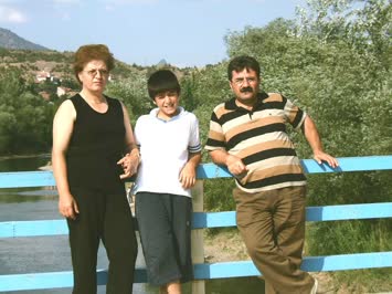 Eskişehir2