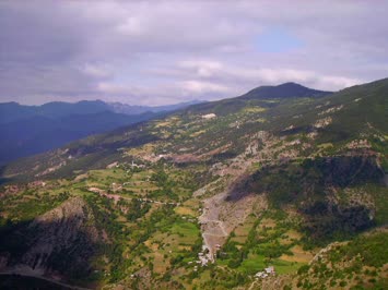 Dutlu-kamçiyetten