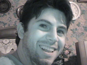 Münir Yazar