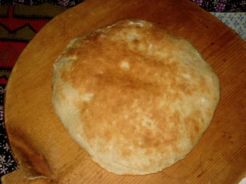 Puğaça