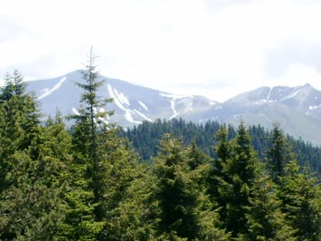 Karlı Arsiyan