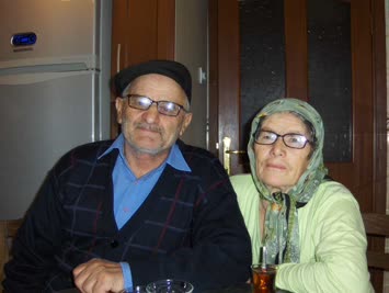 Okan Yılmaz