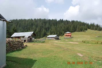 Çartulet