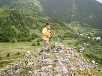 Çartulet