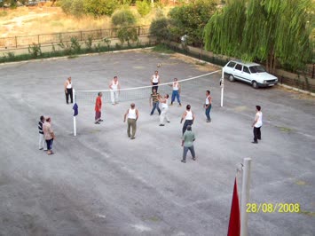 tire eğitim merk. 2008