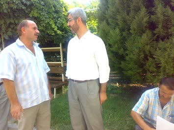 tire eğit. merk. müdürü 2008 yılı