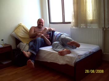 tire eğ. merk. keles memuru muammer kaya 208