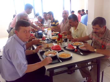 eğit. merke yemekhane