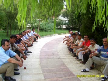 tire ğet. merkezi önü 2008
